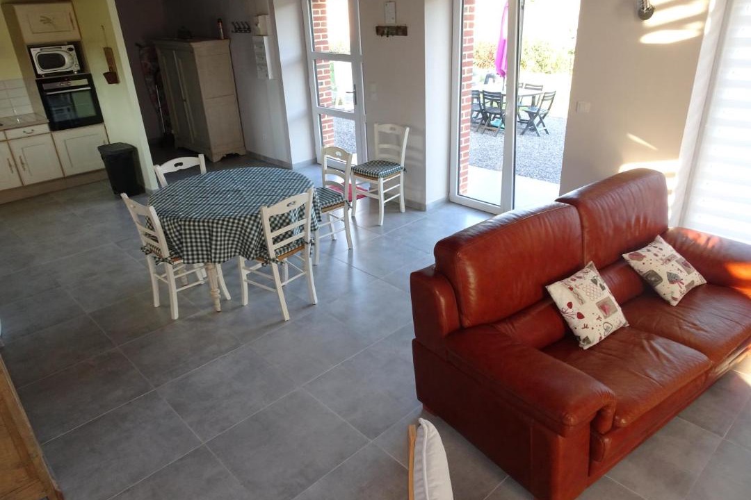 Photo of Others in Lez-Fontaine