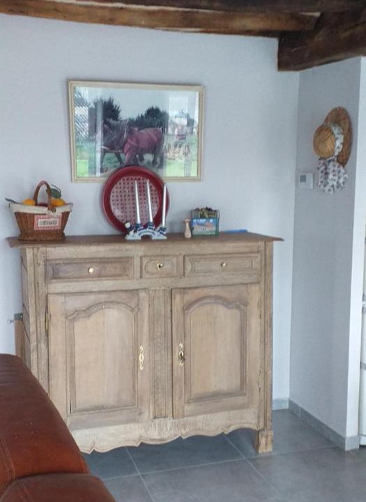 Photo of Others in Lez-Fontaine