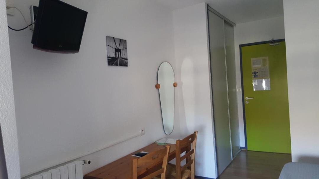 Photo of Others in Maubourguet