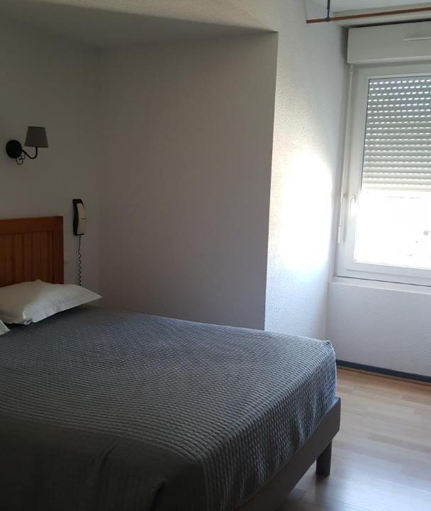 Photo of Others in Maubourguet