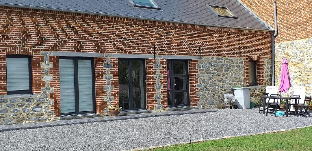 Photo of Others in Lez-Fontaine