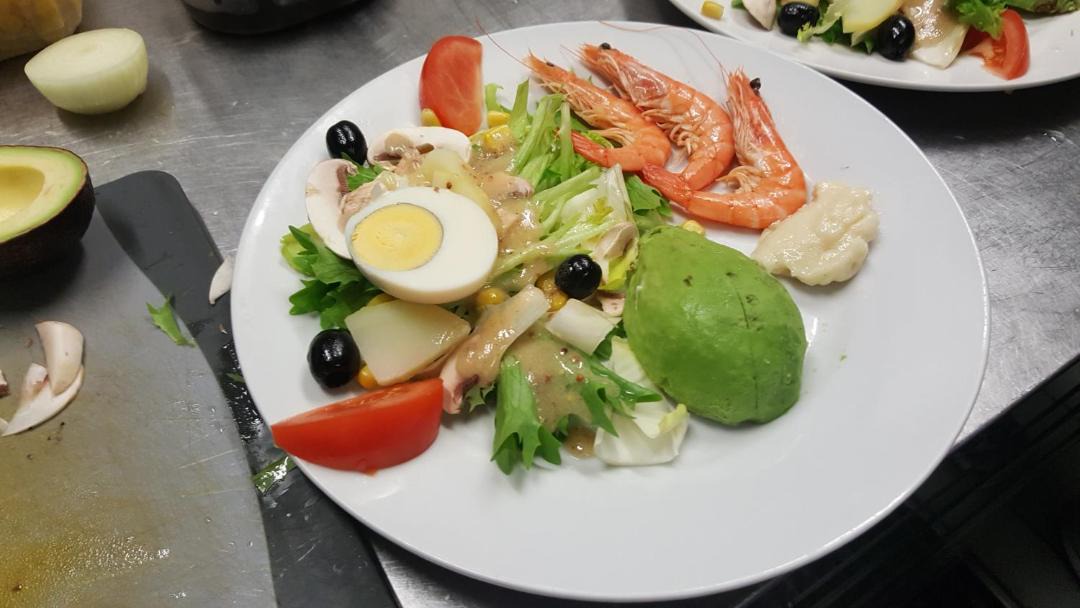 Photo of Others in Maubourguet