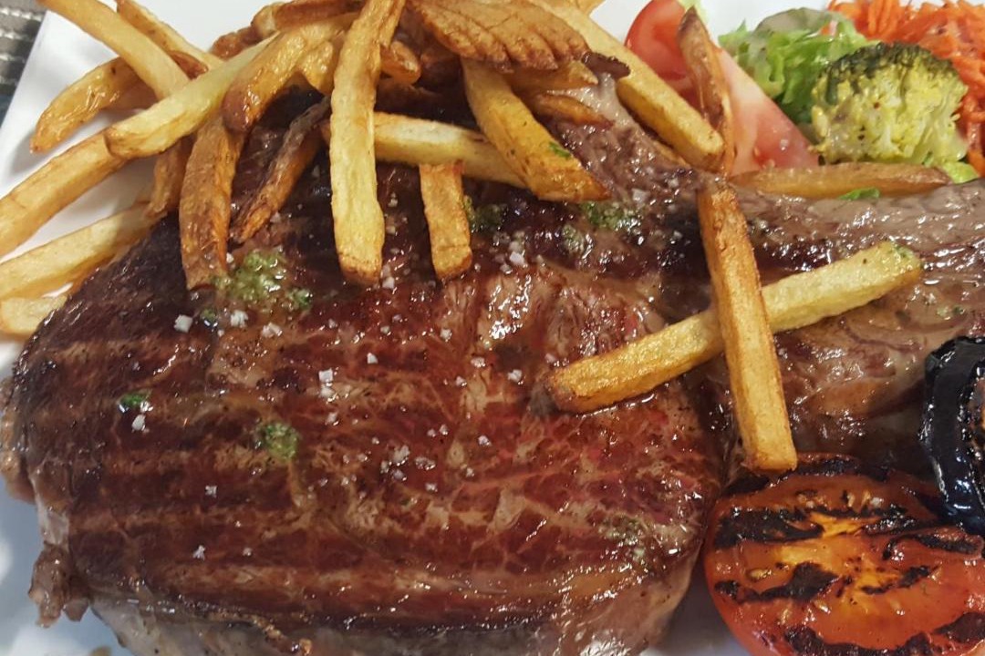 Photo of Others in Maubourguet