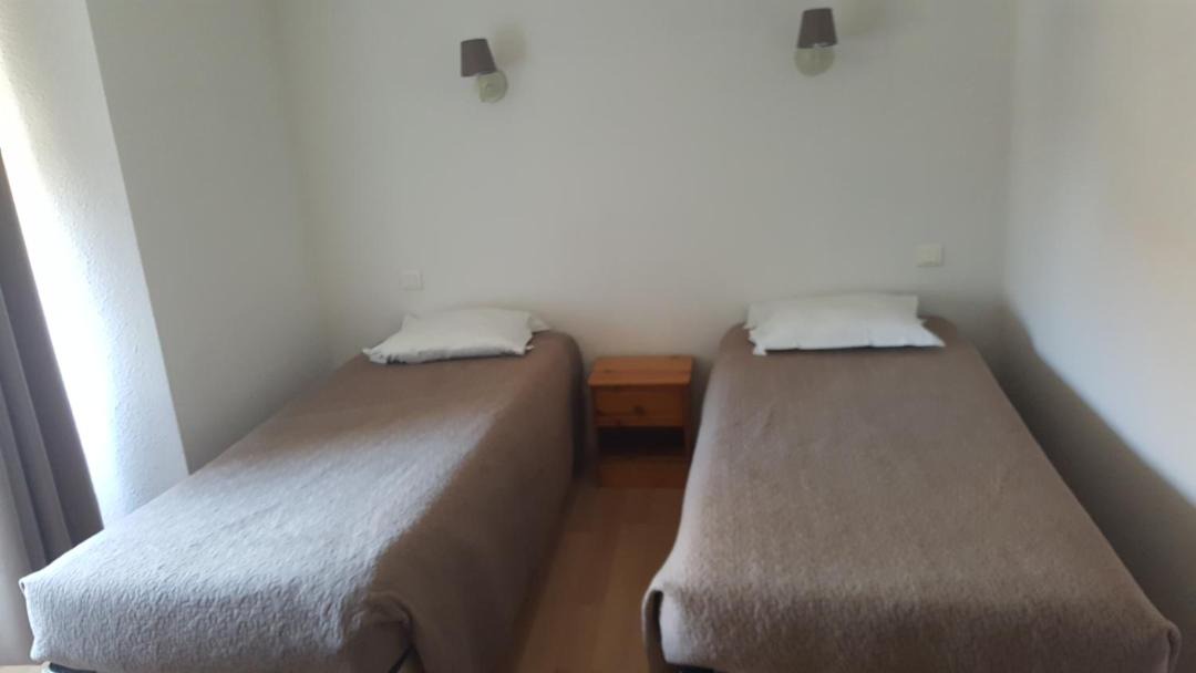 Photo of Others in Maubourguet