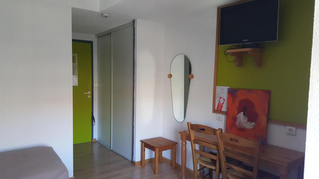 Photo of Others in Maubourguet