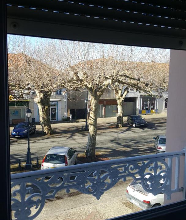 Photo of Others in Maubourguet