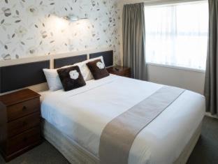 Photo of Others in Kawaha Point