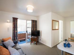 Photo of Others in Kawaha Point