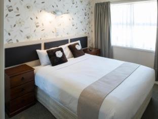 Photo of Others in Kawaha Point