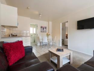 Photo of Others in Kawaha Point