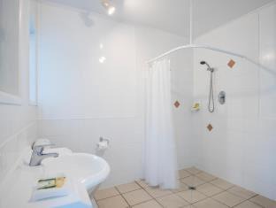 Photo of Others in Kawaha Point