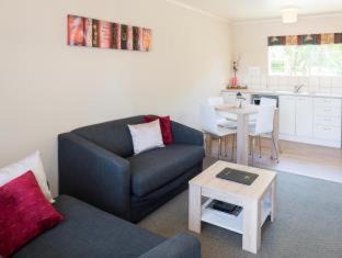 Photo of Others in Kawaha Point