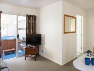 Photo of Others in Kawaha Point