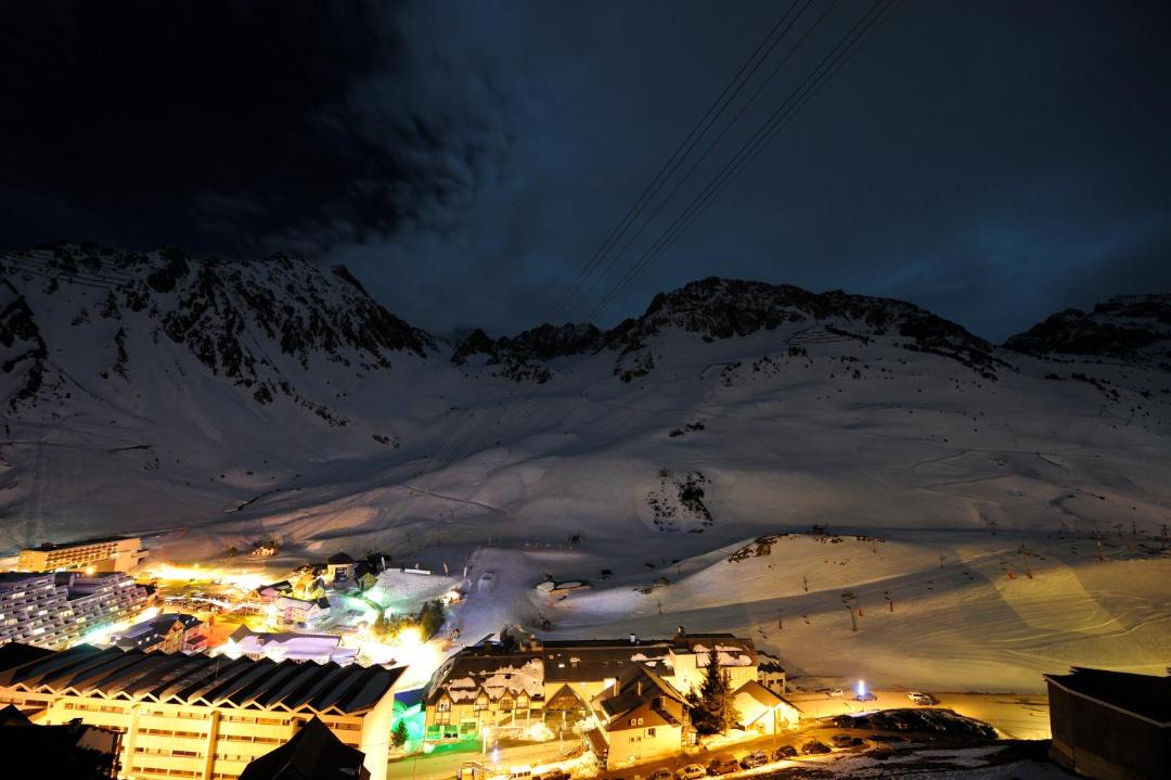 Photo of Others in La Mongie
