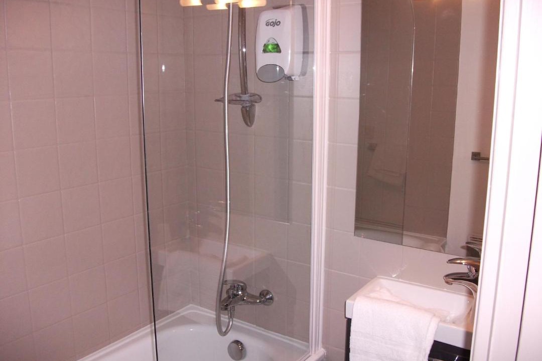 Photo of Others in Vitre