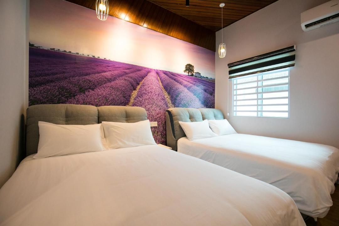 Photo of Others in Taman Canning