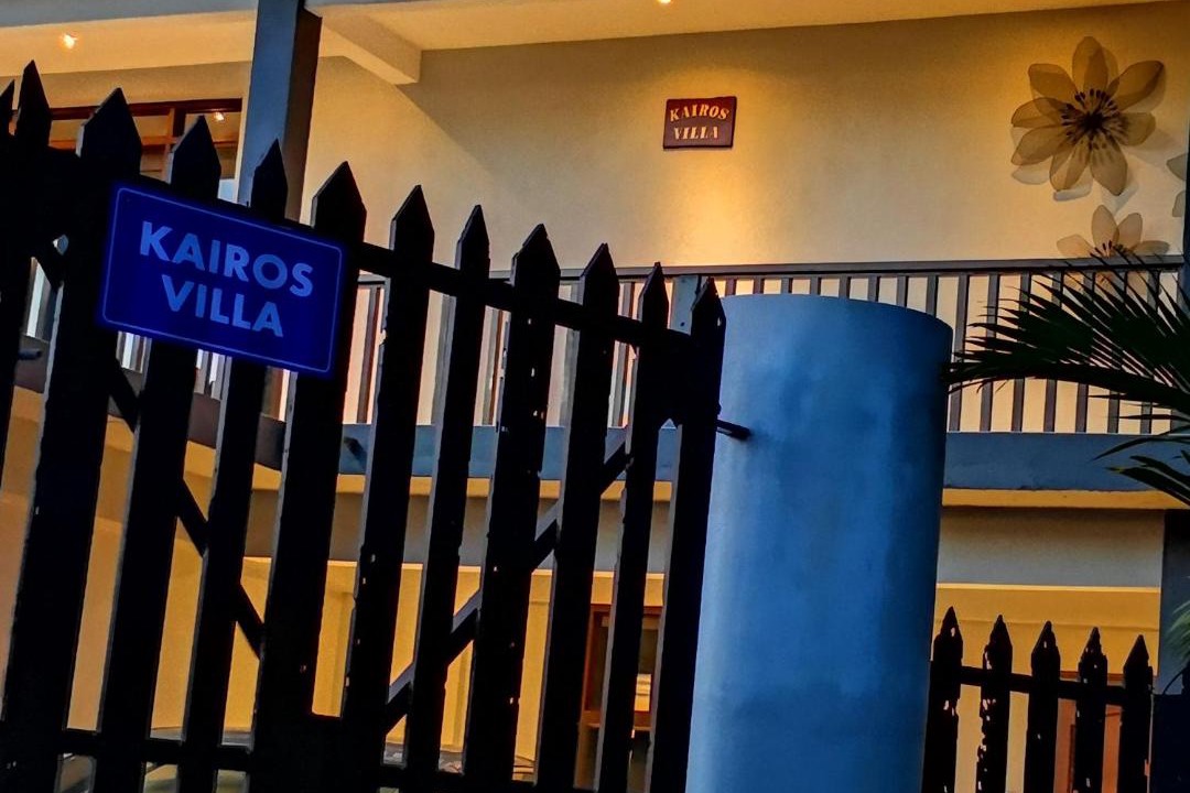 Photo of Others in Pantai