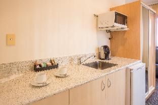 Photo of Others in Auckland Central Business District