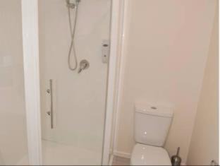 Photo of Others in Mount Eden