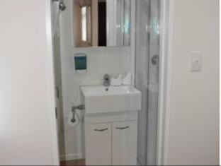 Photo of Others in Mount Eden