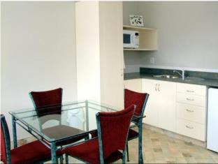 Photo of Others in Hamilton North