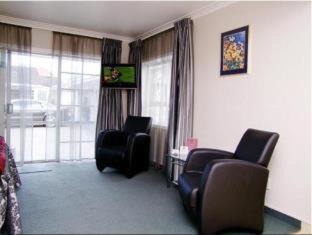 Photo of Others in Hamilton North