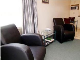 Photo of Others in Hamilton North