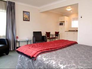 Photo of Others in Hamilton North