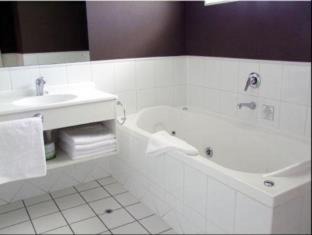 Photo of Others in Hamilton North