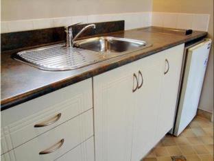 Photo of Others in Hamilton North