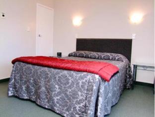 Photo of Others in Hamilton North