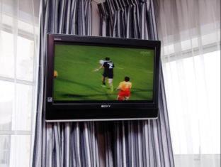 Photo of Others in Hamilton North