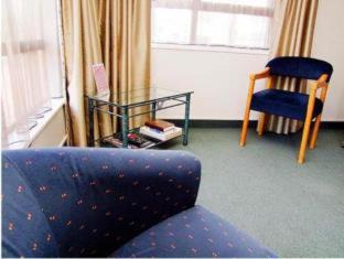 Photo of Others in Hamilton North