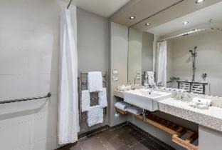 Photo of Bathroom in Mount Wellington