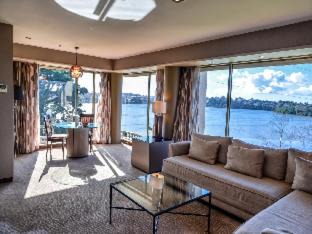 Photo of Others in Mount Wellington