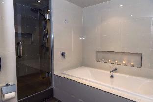 Photo of Bathroom in Mount Wellington