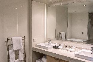 Photo of Bathroom in Mount Wellington