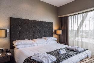 Photo of Bedroom in Mount Wellington