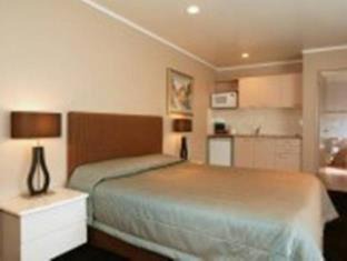 Photo of Others in Epsom