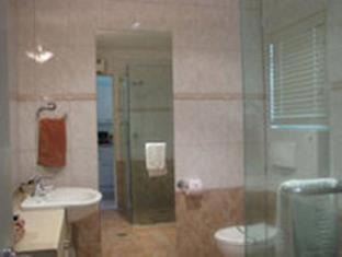 Photo of Others in Epsom