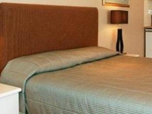 Photo of Others in Epsom