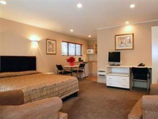 Photo of Others in Epsom