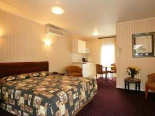 Photo of Others in Epsom