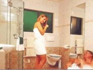 Photo of Others in Epsom