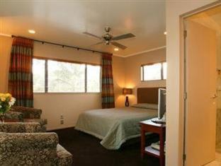 Photo of Others in Epsom