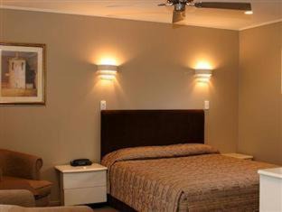 Photo of Others in Epsom