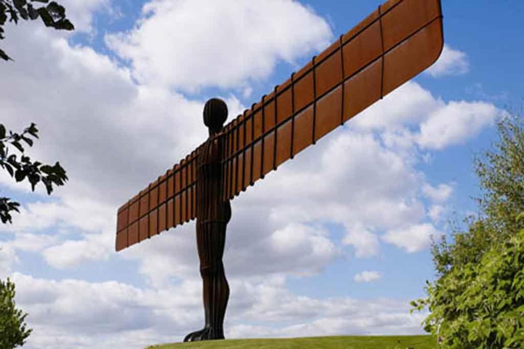 Photo of Others in Kibblesworth