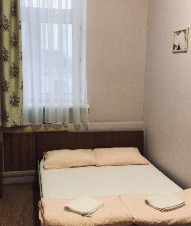 Photo of Others in Sovetsky City District