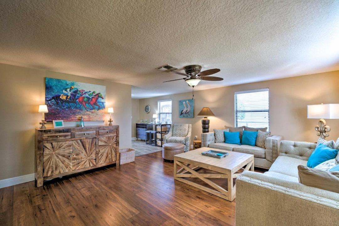 Photo of Others in Hudson Beach Estates