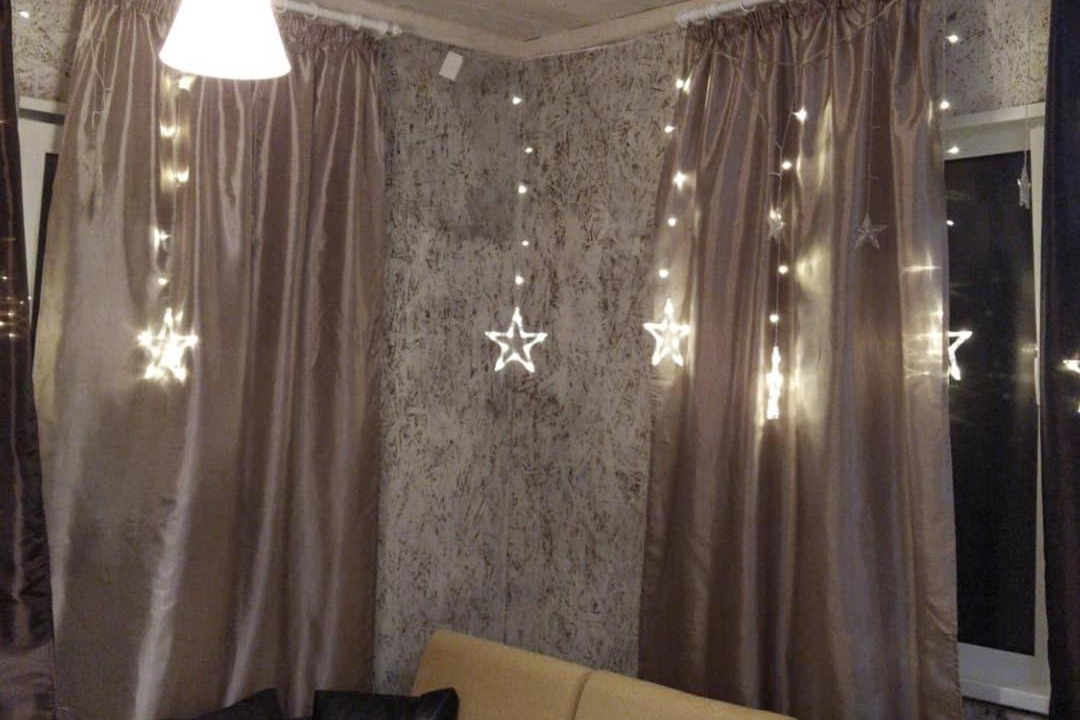 Photo of Others in Dashkovskoe